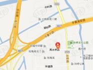 长城中环墅