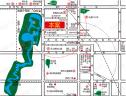 位置交通图