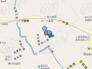 龙泰公寓（又名华谊星河）