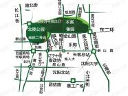 城建北尚