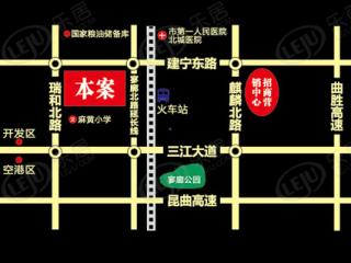 万丰商城