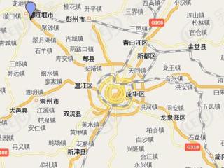广友苑