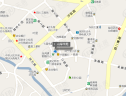 位置交通图