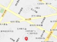 百利保钻石商务公寓