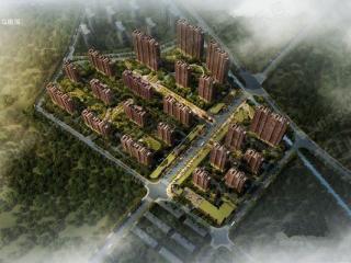 万濠星城