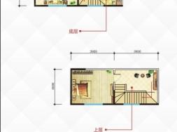 广天国际公寓 西安广天国际公寓楼盘详情 西安乐居