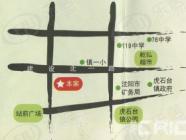 乾弘家园