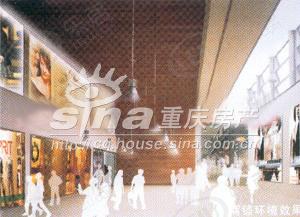 黑格金界