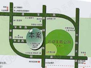 东方苏荷