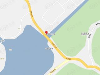 威尼斯水城