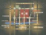蒙特利城