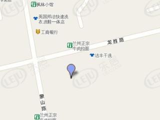 蓝堡爱琴海