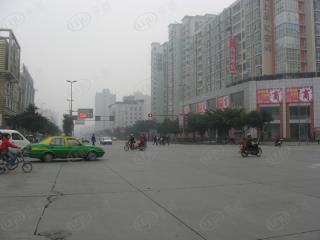 上品·优空间