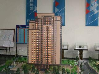 金沙别致
