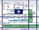 位置交通图
