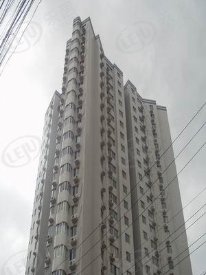 社区实景