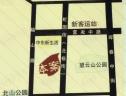 位置交通图