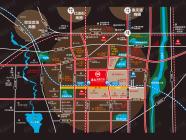 长春远大购物广场