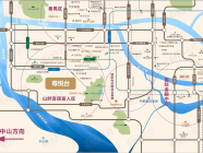嘉霖聚和·尊悦台