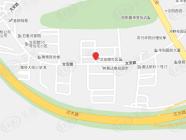 丽景花园