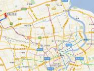 农房D9空间