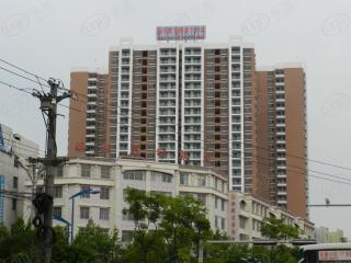都市印象