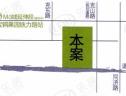 位置交通图
