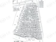 复地香堤苑
