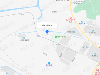 联发云景天章