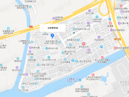 宝林枫景苑
