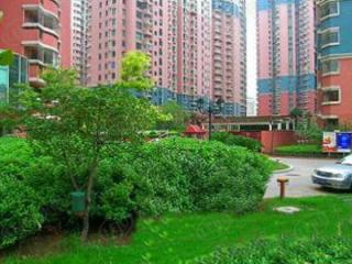 香港丽园二期