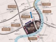 融创滨江壹号院