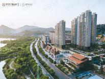 航宇·仁智山水
