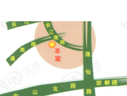 都市花苑
