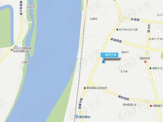 融源及第