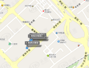 位置交通图