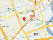 虹漕公寓