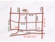万里双子座