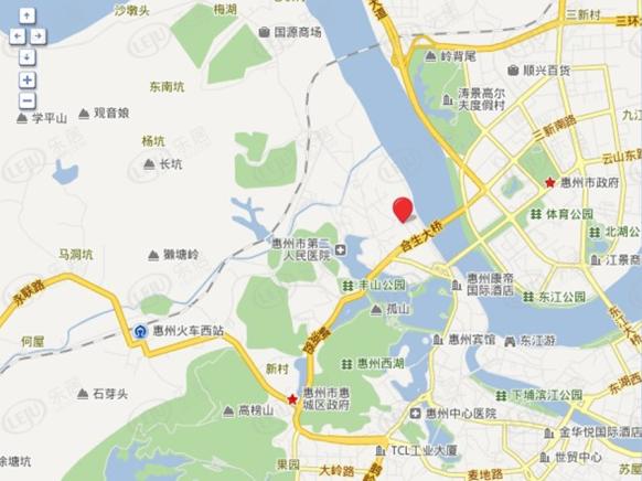 江南体育平台 - 官方正版竞彩APP注册即送88元专业足球篮球投注平台月薪上万快打不起羽毛球了