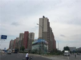 中南湾周边配套