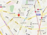 上海嘉凯城大厦