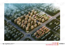 大河时代效果图