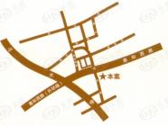 颐和公寓