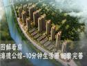 图解看房