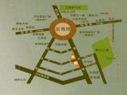 怡福苑