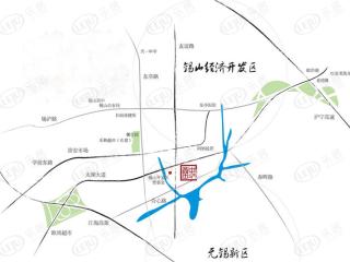 中堂