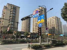杭州德信大家运河云庄 备案名 望运河云庄 图片 样板间 实景图 装修效果图 杭州乐居 杭州德信大家运河云庄 备案名 望运河云庄 图片 样板间 实景图 装修效果图 杭州乐居
