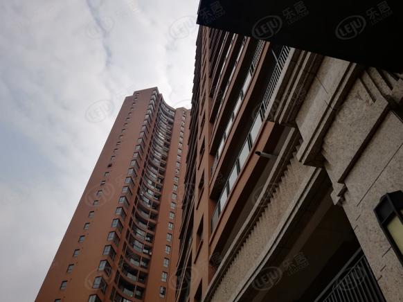 社区实景