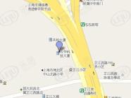 云华科技大厦