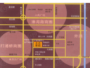 明华大厦